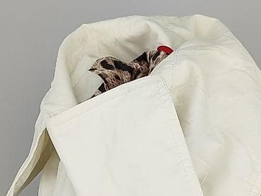 malachowski kurtka: Tiffi, Kurtka przejściowa damska, rozmiar XS — 7