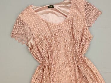 hera sukienki: Sukienka damska, rozmiar L — 1