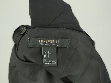 jaki formularz: Forever 21, Sukienka damska, rozmiar S — 4