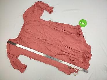 indiska sukienki: Italy Moda, Sukienka damska, rozmiar One size — 5