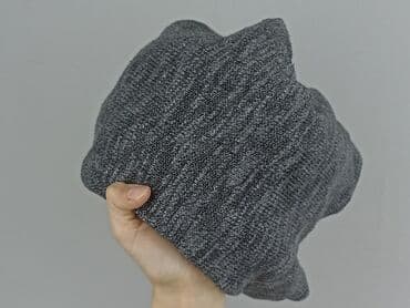 marynarka damska cropp: Cropp, Bluzka damska, rozmiar S — 5