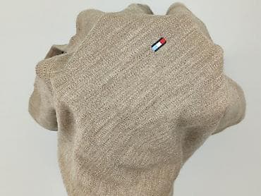 sweter od mango: Sweter dla mężczyzn, rozmiar 2XL — 6