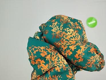 bluza c: Shein Curve, Bluzka damska, rozmiar XL — 4