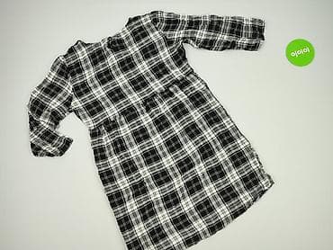 sheinside plus size: Primark, Sukienka damska, rozmiar L — 3