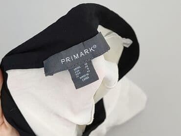 primark szlafrok: Primark, Bluzka damska, rozmiar M — 4