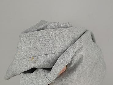 dres stoprocent: Bluza z kapturem damska, rozmiar XL — 6