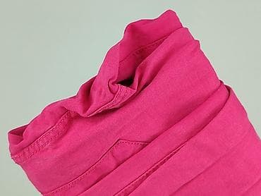 buty carrefour: Alcott, Jeansy damskie, rozmiar S — 6