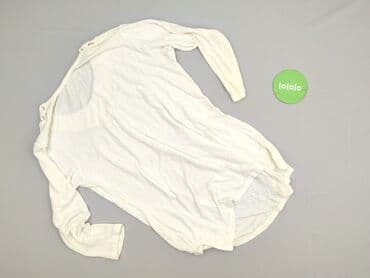 bonprix tuniki wizytowe: Tunika damska, rozmiar M — 3