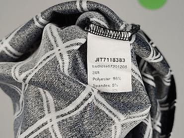 shein oversized t shirty: Shein, Sukienka damska, rozmiar S — 5