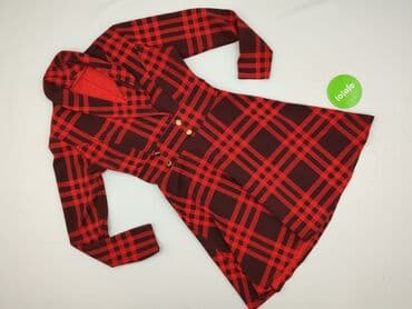 Sukienki: Sukienka damska, rozmiar S — 2