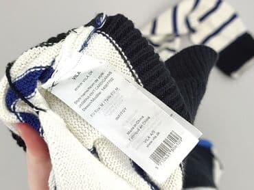 kurtka vila: Vila, Kardigan damski, rozmiar M — 4