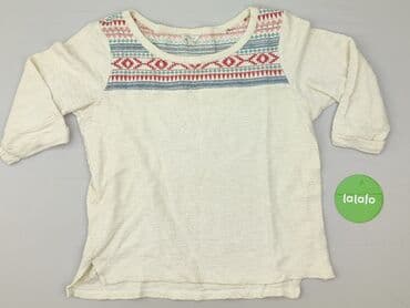 monnari bluzki koszulowe: Monsoon, Bluzka damska, rozmiar M — 2