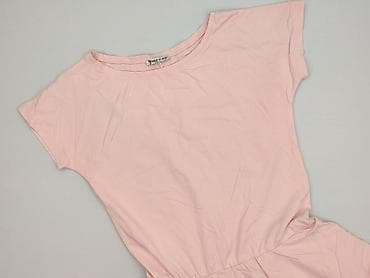 renee sukienki letnie: Sukienka damska, rozmiar S — 1