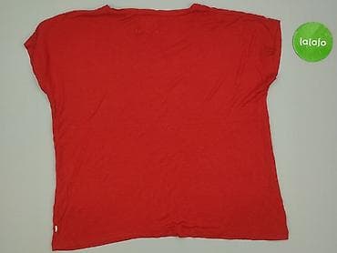 das t shirty: Holly & Whyte, T-shirt damski, rozmiar L — 3