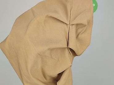 pull bear klapki: Zara, Top damski, rozmiar S — 6