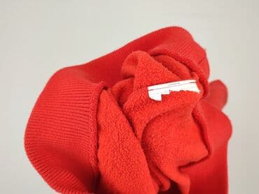 damska bluza rowerowa: Amisu, Bluza damska
, rozmiar M — 5