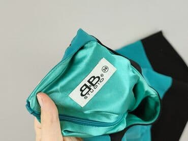 sukienki turkusowe na wesele: Studio, Sukienka damska, rozmiar S — 4