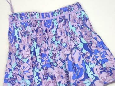 Orsay, Women`s skirt, size XL