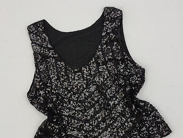 Glamour, Top damski, rozmiar 2XS