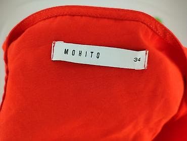 mogito golf: Mohito, Women`s dress, size XS — 4
