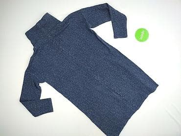 sukienki golf: OPUS, Sukienka damska, rozmiar S — 3