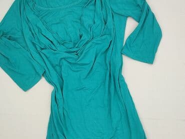 tureckie sukienki plus size: Femme Collection, Sukienka damska, rozmiar L — 1