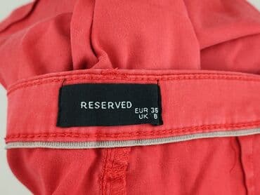 sandały trekkingowe ccc: Szorty damskie, S — 8