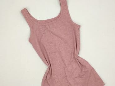 uniqlo basic t shirty: FB Sister, Women`s T-shirt, size XS (EU 34) — 1