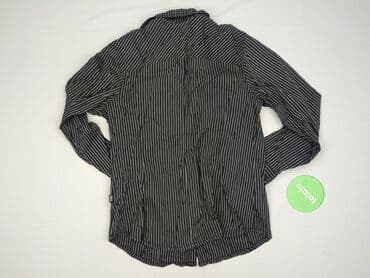 koszula new era: Koszula damska, rozmiar M — 3