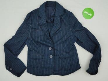 ochnik marynarki damskie: Dorothy Perkins, Marynarka damska, rozmiar XL — 2