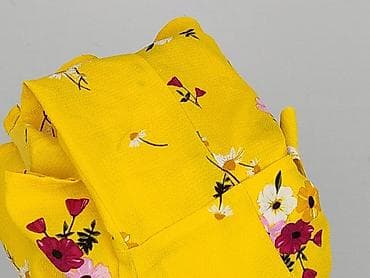 adhd: H&M Divided, Sukienka damska, rozmiar S — 6