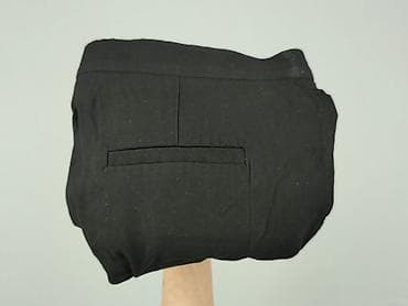 laleli spodnie: KappAhl, Spodnie materiałowe damskie, rozmiar 3XL — 6