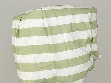 esprit spódnice: Mint & Berry, Spódnica damska, rozmiar S — 6