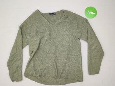 lidl swetry damskie rozpinane: Janina, Women`s sweater, size M (EU 38) — 2
