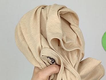 IDEAL, T-shirt damski, rozmiar S — 6