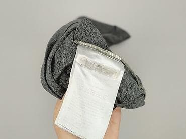 koszulka basic hm: Koszulka dla mężczyzn, rozmiar XL — 4