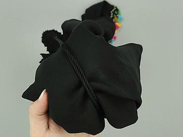 modne kozaki 2016: Unika, Bluzka damska, rozmiar S — 6