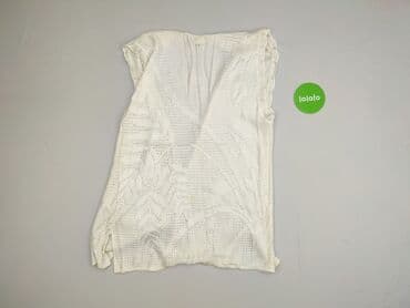 koszula do stroju krakowskiego: Women`s cape, size S (EU 36) — 3