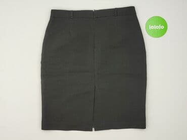 spodnie push up reserved: Reserved, Spódnica damska, L — 3