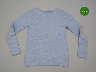 sweter chivas: Sweter damski, rozmiar L — 2