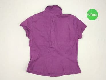 koszula do stroju kąpielowego: Hennes, Women`s shirt, size M (EU 38) — 3