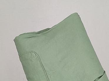 ifriko bluzy: Dunnes, Spodnie dresowe damskie, rozmiar S — 6