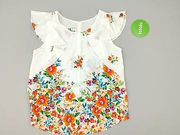 c: Dorothy Perkins, Bluzka damska, rozmiar L — 2