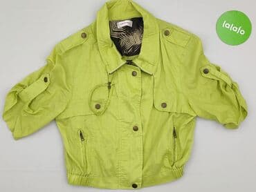 bomberki mohito: Orsay, Kurtka bomberka damska, rozmiar XL — 2