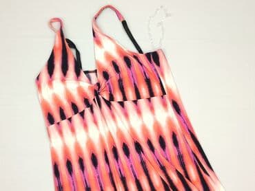 Women`s dress, size M (EU 38)