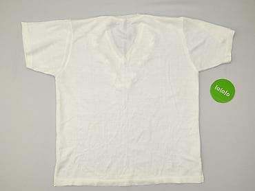 bluza kosciotrup: T-shirt damski, rozmiar 3XL — 3