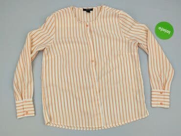 martens kurtki: Esmara, Bluzka damska, rozmiar M — 2