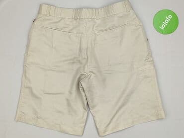 krótkie spodenki męskie 4f: Szorty dla mężczyzn, rozmiar 4XL — 4