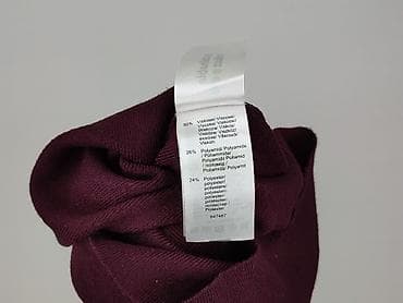old navy xs: Bodyflirt, Sweter damski, rozmiar XS — 5