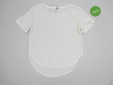 aesthetic bluzy: Moodo, Bluzka damska, rozmiar XL — 3